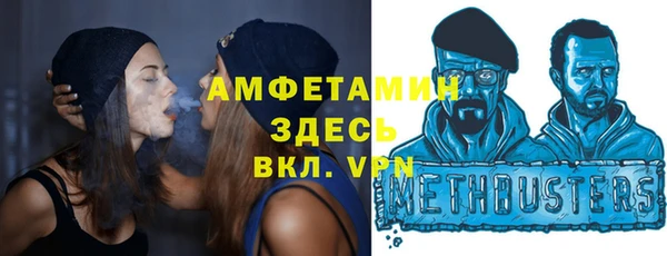 ГАЛЛЮЦИНОГЕННЫЕ ГРИБЫ Елабуга