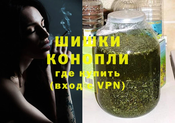 ГАЛЛЮЦИНОГЕННЫЕ ГРИБЫ Елабуга