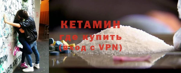 молекула духа Ельня