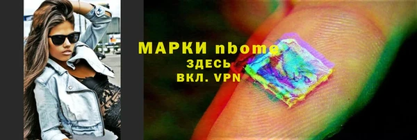ГАЛЛЮЦИНОГЕННЫЕ ГРИБЫ Елабуга