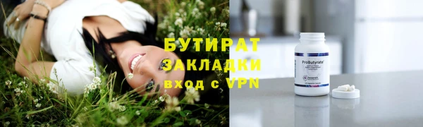 молекула духа Ельня