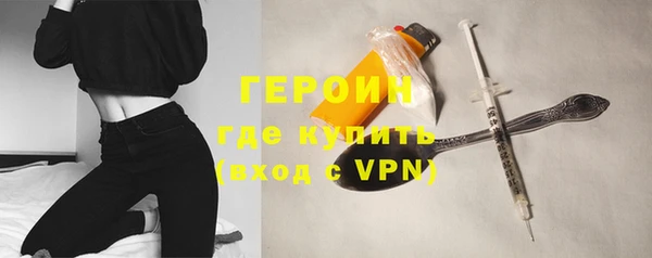 молекула духа Ельня