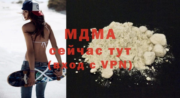 ГАЛЛЮЦИНОГЕННЫЕ ГРИБЫ Елабуга