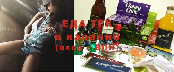 ГАЛЛЮЦИНОГЕННЫЕ ГРИБЫ Елабуга